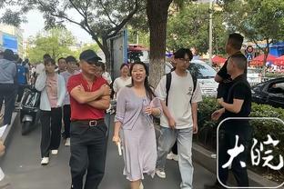 哈兰德全场数据：1进球&1次错失绝佳得分机会，获评7分